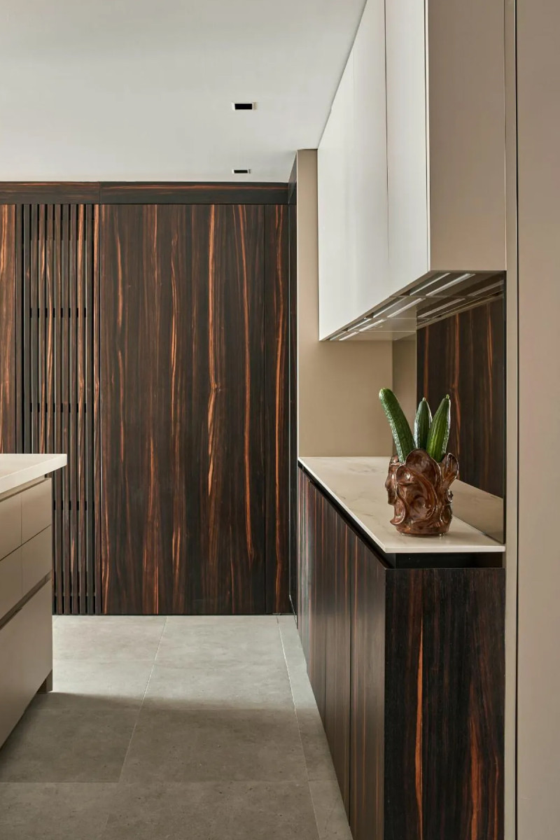 Img 02/02. Javier Bravo for Trueba Estudio